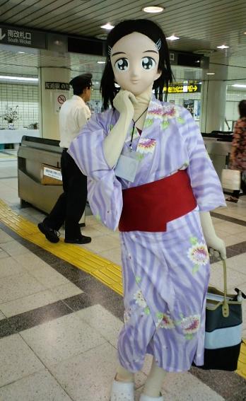 subway-gate