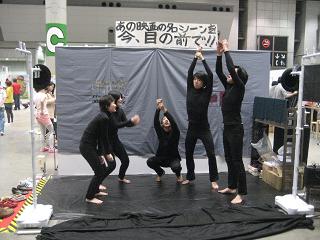 IMG_1759_.JPG