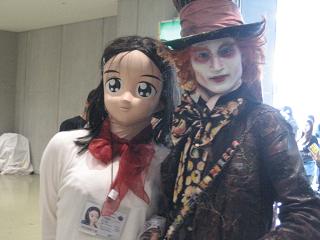 IMG_1775_.JPG