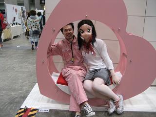 IMG_1811_.JPG